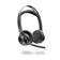 Poly Focus 2 Office MS USB-A