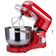 Arebos Stand Mixer