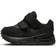 Nike Air Max Systm TDV - Black/Black/Anthracite