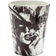 Carolina Gynning Looking For You Mug 11.8fl oz