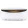 Prince Lionheart Evo Baby Wipes Warmer