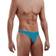 Doreanse Men Basic G-String Thong - Turquoise