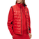 HUGO BOSS Odeno Gilet - Red