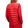 HUGO BOSS Odeno Gilet - Red