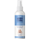 Effigerm Baby Care Gel Spray 150ml