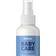 Effigerm Baby Care Gel Spray 150ml