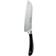 Robert Welch Signature Coltello Santoku 17 cm