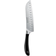 Robert Welch Signature Couteau Santoku 17 cm