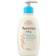 Aveeno Baby Daily Care Hair & Body Wash 300ml