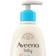 Aveeno Baby Daily Care Hair & Body Wash 300ml