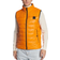 HUGO BOSS Odeno Gilet - Orange