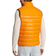 HUGO BOSS Odeno Gilet - Orange