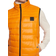 HUGO BOSS Odeno Gilet - Orange