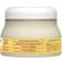 Burt's Bees Baby Bee Multipurpose Ointment 210g