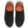 Nike Free Metcon 4 - Black/Total Orange/White/Clear Emerald