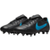 Nike Premier 3 SG-PRO Anti-Clog Traction M - Black/Laser Blue