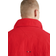 Tommy Hilfiger Garment-Dyed Funnel Neck Jacket - Primary Red