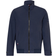 Tommy Hilfiger Garment-Dyed Funnel Neck Jacket - Desert Sky