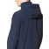 Tommy Hilfiger Garment-Dyed Funnel Neck Jacket - Desert Sky