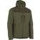 Swedteam Men's Lynx Antibite Jacket - Hunting Green