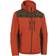 Swedteam Men's Lynx Antibite Jacket - Orange