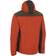 Swedteam Men's Lynx Antibite Jacket - Orange