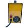 XL-Industri MIG/TIG/MMA-140A