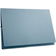 Exacompta Legal Wallet Manilla Full Flap 315gsm 356x254mm 50-pack