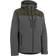 Swedteam Men's Lynx Antibite Jacket - Dark Grey