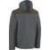 Swedteam Men's Lynx Antibite Jacket - Dark Grey