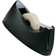 Lyreco Tape Holder 19mmx33m