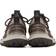 NIKE ACG Mountain Fly Low SE - Ironstone/Light Iron Ore/Light Bone/Malt