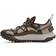 NIKE ACG Mountain Fly Low SE - Ironstone/Light Iron Ore/Light Bone/Malt