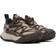 NIKE ACG Mountain Fly Low SE - Ironstone/Light Iron Ore/Light Bone/Malt