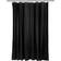 Bath Bliss Shower Liner (5239-48)