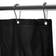 Bath Bliss Shower Liner (5239-48)