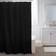 Bath Bliss Shower Liner (5239-48)