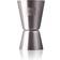 Vacu Vin Double Mätglas 3cl