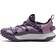 NIKE ACG Mountain Fly Low SE - Canyon Purple/Doll/Grey Fog/Amethyst Wave