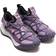 NIKE ACG Mountain Fly Low SE - Canyon Purple/Doll/Grey Fog/Amethyst Wave