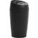 Sagaform Take Away Travel Mug 8.115fl oz