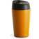 Sagaform Take Away Termokop 24cl