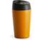 Sagaform Take Away Travel Mug 8.115fl oz