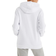 Ellesse Torices OH Hoody Women's - White