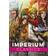 Imperium: Classics