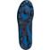 adidas Copa Sense.4 Flexible - Team Navy/Cloud White/Blue Rush