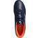 adidas Copa Sense.4 Flexible - Team Navy/Cloud White/Blue Rush