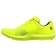 Scott Kinabalu RC 3 W - Yellow