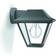 Philips Alpenglow Applique murale