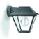 Philips Alpenglow Vægarmatur